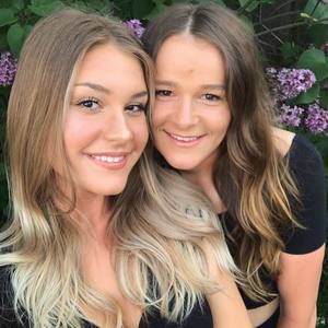 Meet your Posher, Sophia